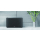Denon Home 350 Czarny - 540033 - zdjęcie 6